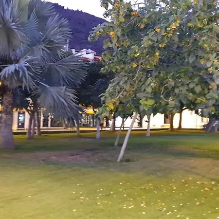 Apartamento La Marisma * Puerto De Mogan