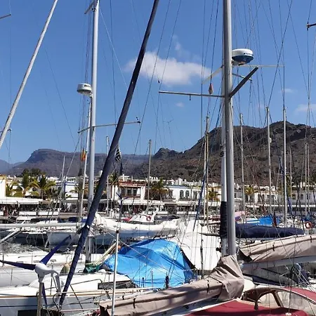 La Marisma