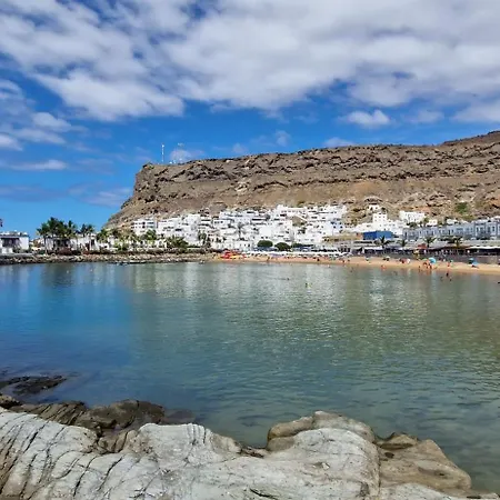 La Marisma *