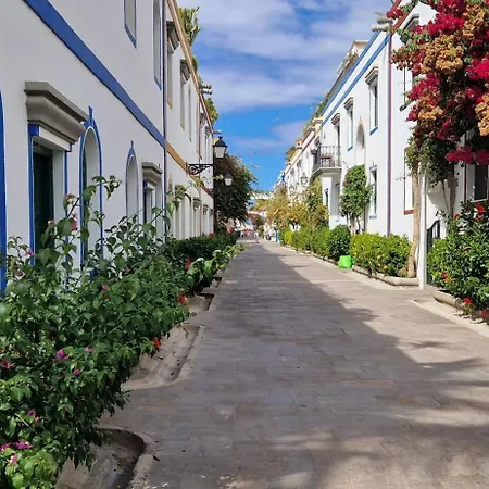 La Marisma